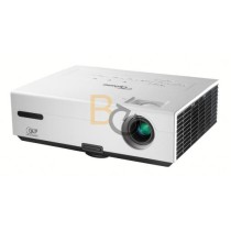 Projektor multimedialny Optoma ES520