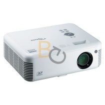 Projektor multimedialny Optoma EW674N