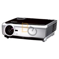 Projektor multimedialny Optoma EP782