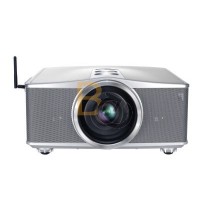 Projektor multimedialny Optoma EP783S