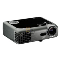 Projektor multimedialny Optoma EW330e