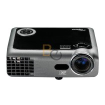 Projektor multimedialny Optoma EW330e