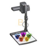 Wizualizer Wolfvision VZ-8light