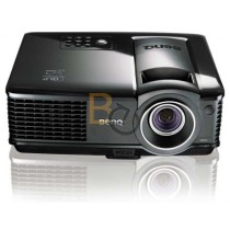 Projektor multimedialny BenQ MP512