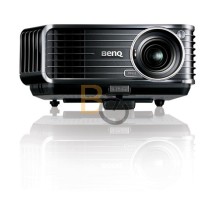 Projektor multimedialny BenQ MP623