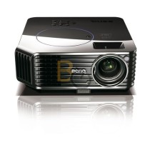 Projektor multimedialny BenQ MP624