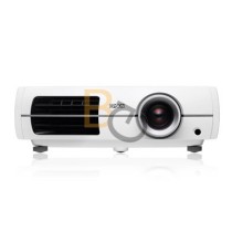 Projektor do kina domowego Epson EH-TW3800