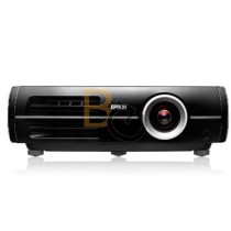 Projektor do kina domowego Epson EH-TW5000