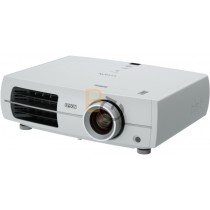 Projektor do kina domowego Epson TW2800