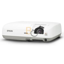 Projektor multimedialny Epson EB-W6