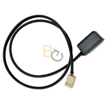 Avers Dodatkowy czujnik podczerwieni na przewodzie 50 cm do CRC-IR