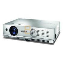 Projektor multimedialny Sanyo PLC-XW60