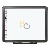 Tablica interaktywna Qomo QWB56-PS 56 cali