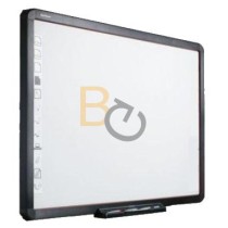 Tablica interaktywna Qomo QWB56S