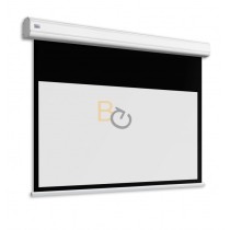 Dodatkowa górna czarna ramka do ekranu Adeo Motorized Professional