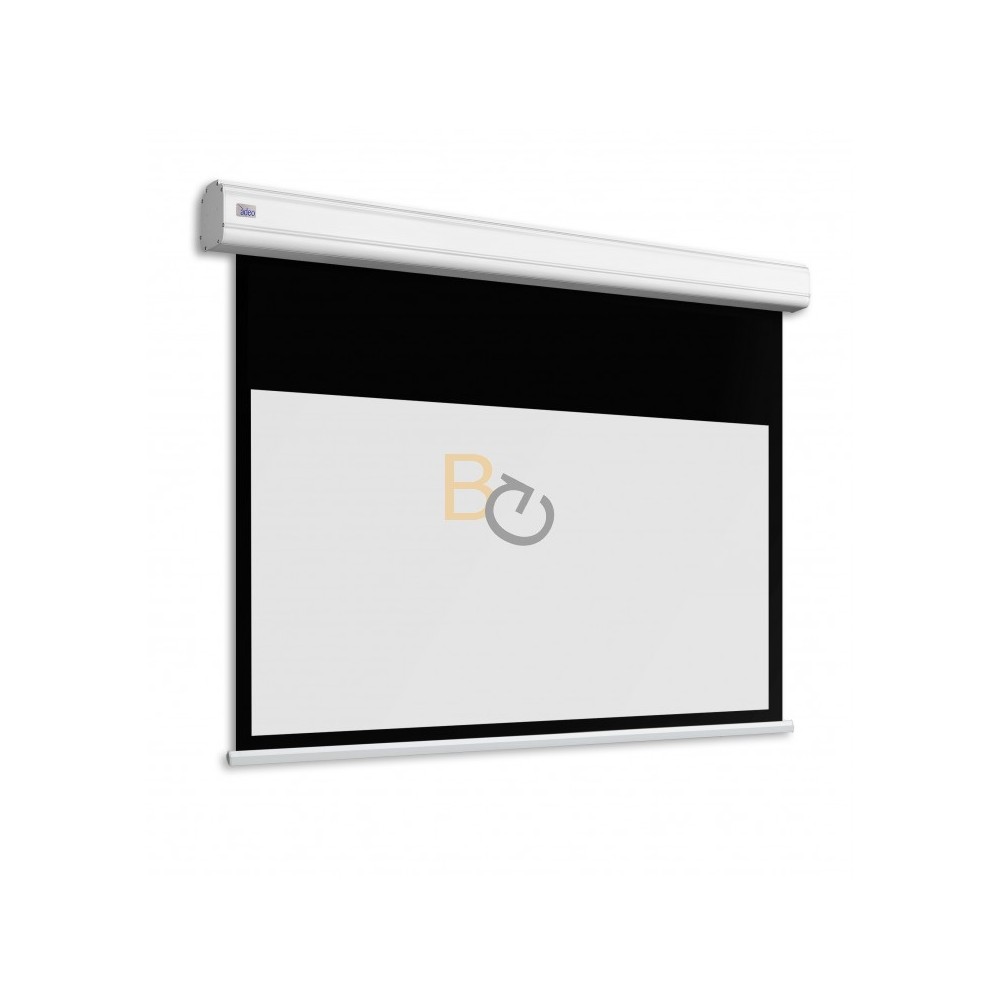 Dodatkowa górna czarna ramka do ekranu Adeo Motorized Professional