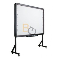 Tablica interaktywna Qomo QWB300S