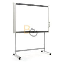 Podstawa mobilna do tablic Plus z serii C12