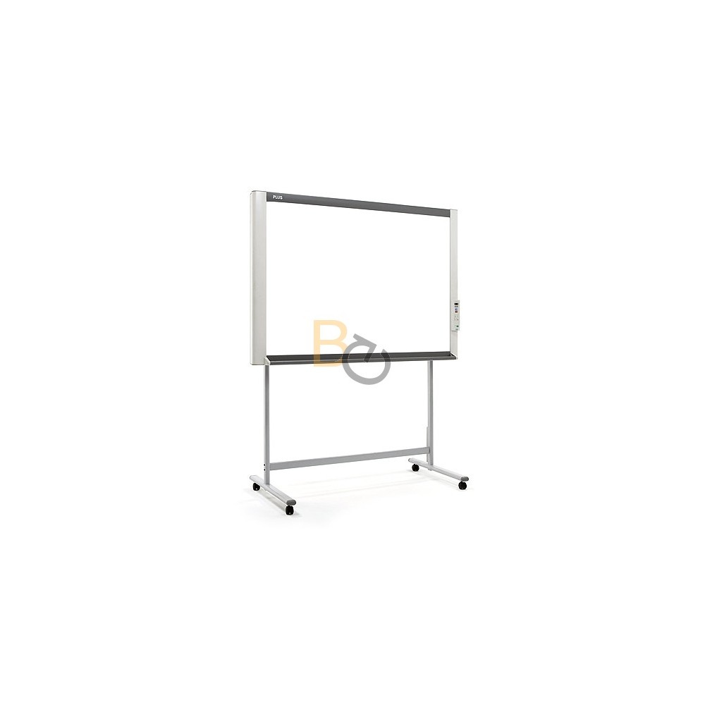 Podstawa mobilna do tablic Plus z serii C12