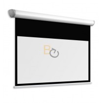 Dodatkowa górna czarna ramka do ekranu Adeo Motorized Linear