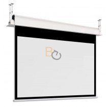 Dodatkowa górna czarna ramka do ekranu Adeo Inceel