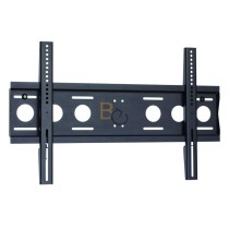 Uchwyt do monitora stały ścienny PWB1 | 42"- 60"