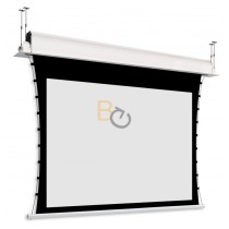 Dodatkowa górna czarna ramka do ekranu Adeo Tensio Classic Inceel