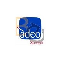 Zapasowe gumki elastyczne do ramy ekranów Plano, Frame, Imager