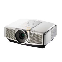 Projektor do kina domowego BenQ W5000