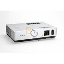 Projektor multimedialny Epson EMP-1810