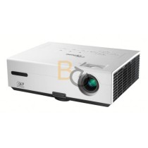 Projektor multimedialny Optoma ES522