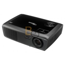 Projektor multimedialny Optoma ES526