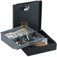 Kasetka SentrySafe DS1