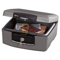 Kasetka SentrySafe H2100