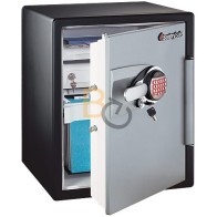 Sejf SentrySafe OA5835