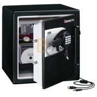 Sejf SentrySafe QE4531