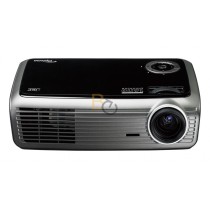 Projektor multimedialny Optoma EW628