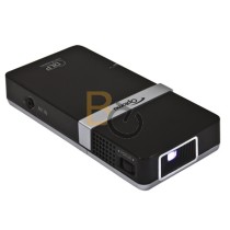 Projektor ultraprzenośny Optoma PICO PRO PK102