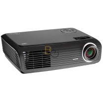 Projektor do kina domowego Optoma HD700X