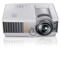 Projektor krótkoogniskowy BenQ MP515ST