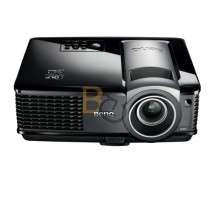 Projektor multimedialny BenQ MP575