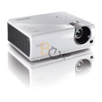 Projektor multimedialny BenQ MP615P