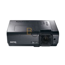 Projektor multimedialny BenQ MP724