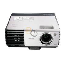 Projektor multimedialny BenQ CP270