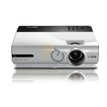 Projektor do kina domowego BenQ W600