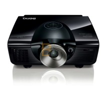 Projektor do kina domowego BenQ W6000