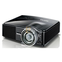 Projektor krótkoogniskowy BenQ MP782ST