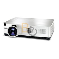 Projektor multimedialny Sanyo PLC-XU301