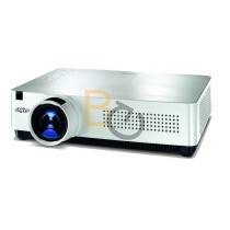 Projektor multimedialny Sanyo PLC-XU305