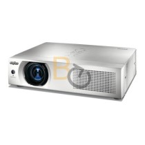 Projektor multimedialny Sanyo PLC-XU116
